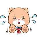 Stiker