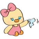 Stiker