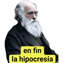 Samolepka