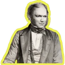 Samolepka