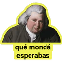 Samolepka