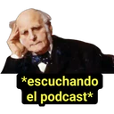 Samolepka