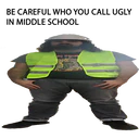 Ngjitës