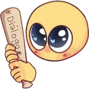 Adhesiu