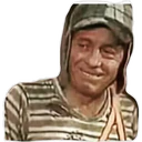 Pelekat