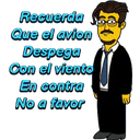 Nhãn dán