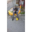Çıkartma