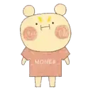 Adhesiu