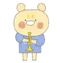Adhesiu