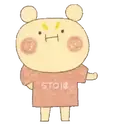 Adhesiu