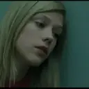 Налепница