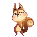 Stiker