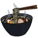Կպչուն պիտակ