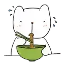 ස්ටිකර්