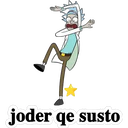 Naljepnica