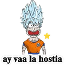Stiker
