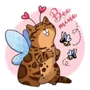 Stiker
