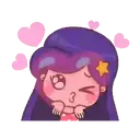 Stiker