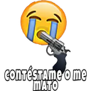 Samolepka