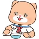 Stiker