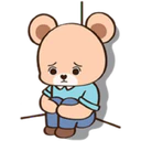 Stiker