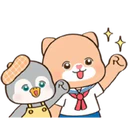 Stiker