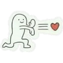Pelekat