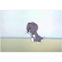 Pelekat