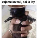 Pelekat