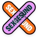 Klistermärke