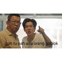 Stiker