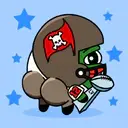 Stiker