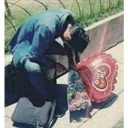 Çıkartma