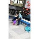 Çıkartma