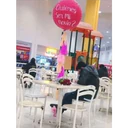 Çıkartma