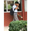 Çıkartma