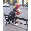 Çıkartma