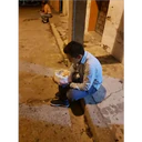 Çıkartma