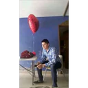 Çıkartma