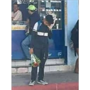 Çıkartma