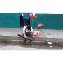 Çıkartma