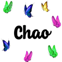 ස්ටිකර්