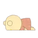 Adhesiu