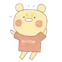 Adhesiu