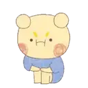 Adhesiu