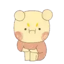 Adhesiu