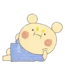 Adhesiu