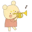 Adhesiu