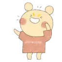 Adhesiu