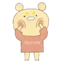 Adhesiu